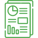 Reports and Analytics